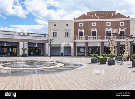 gucci - catania outlet agira photos|gucci outlet italy.